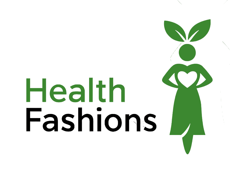 health fashions.com